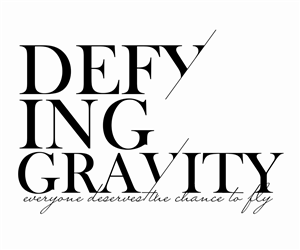 Logo Design by natashamilner