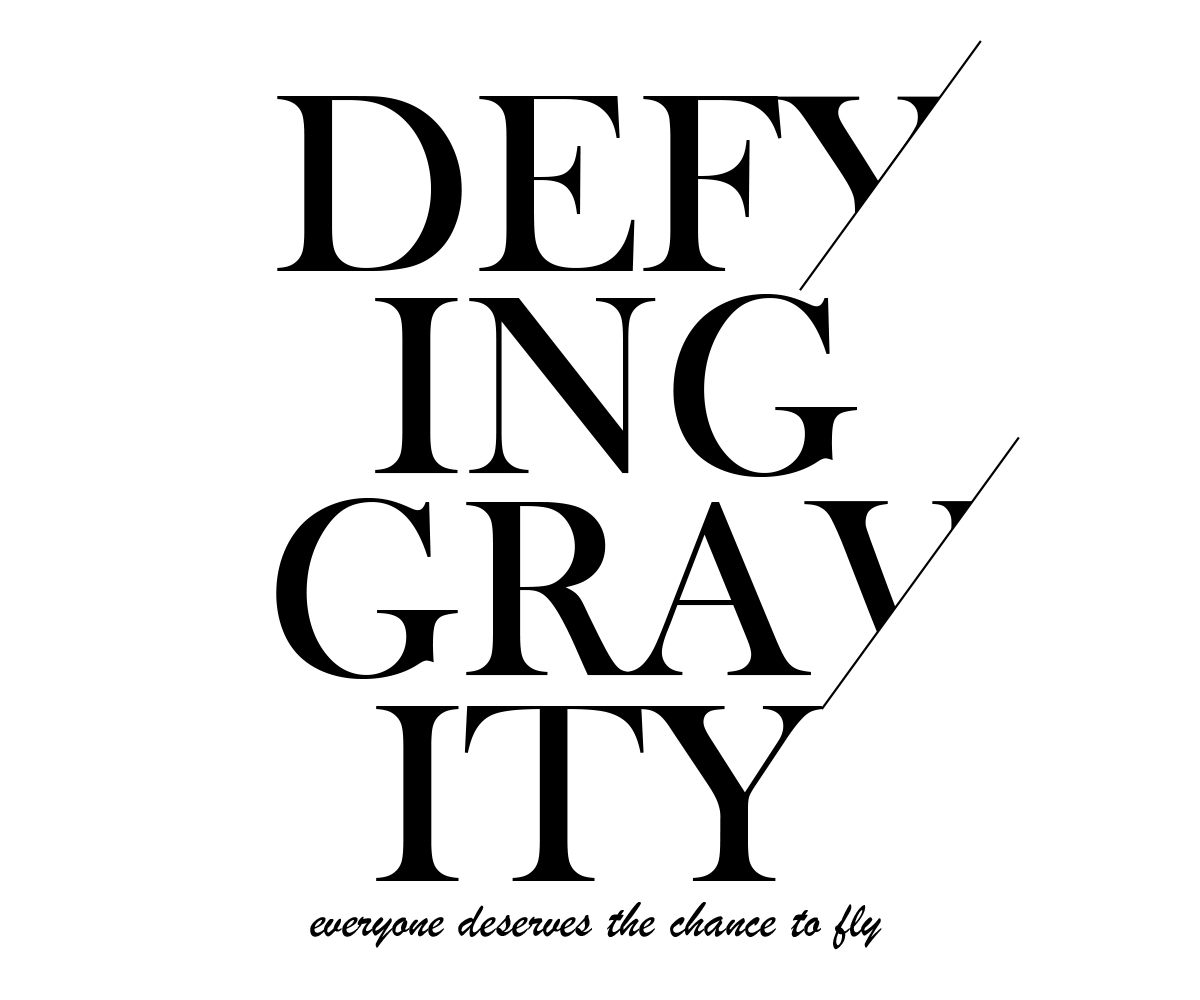 Logo Design by natashamilner for Hawkins | Design #4167706