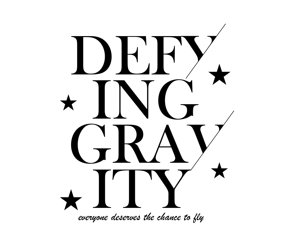 Logo Design by natashamilner for Hawkins | Design #4167776