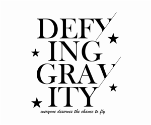 Logo Design by natashamilner for Hawkins | Design: #4167776