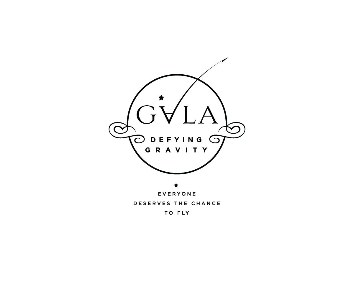 Logo Design by ATDias for Hawkins | Design #4158035