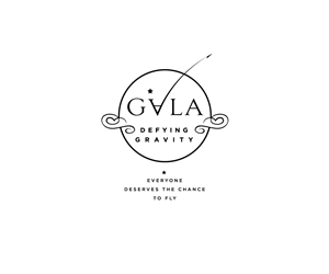 Logo Design by ATDias