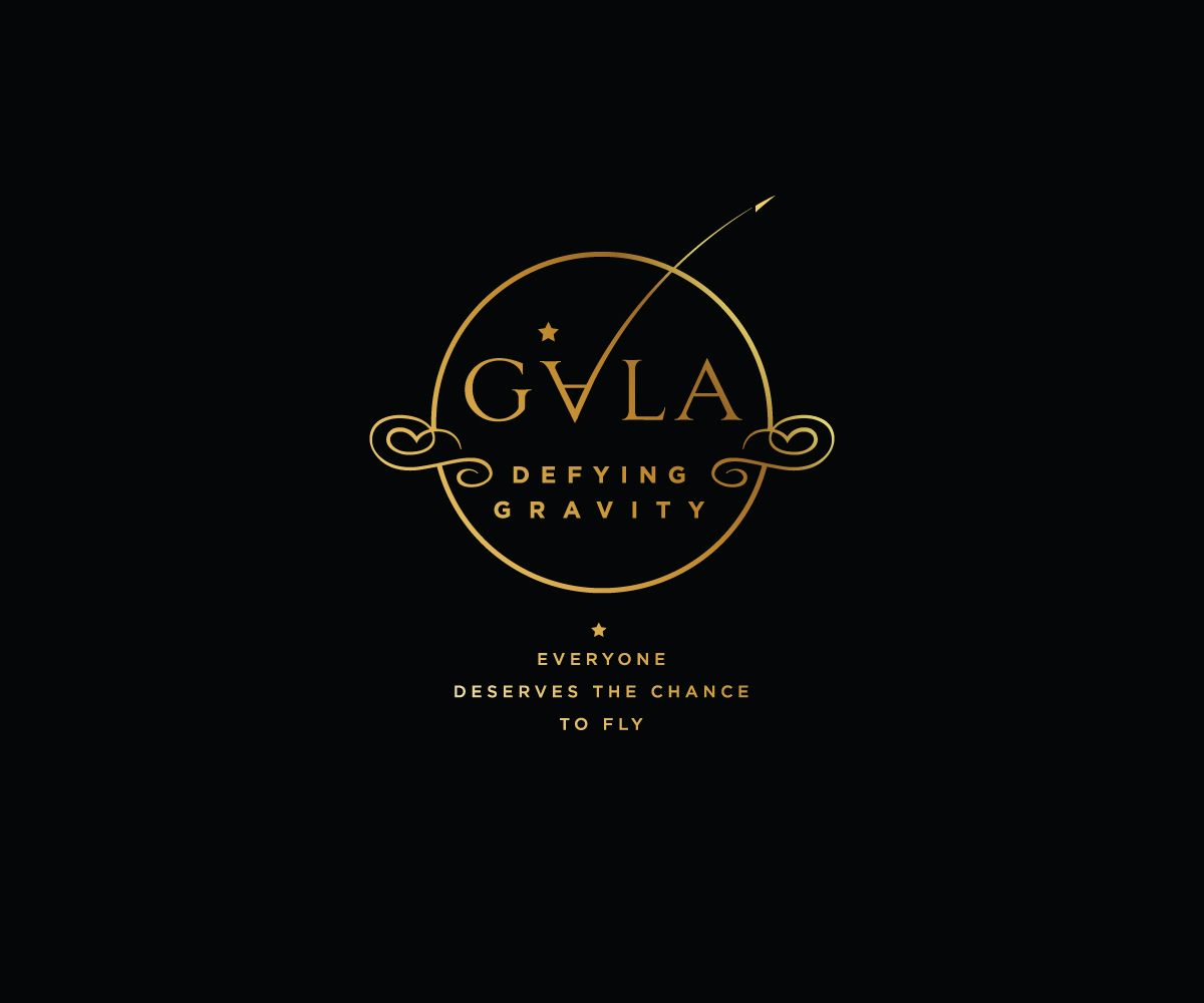 Logo Design by ATDias for Hawkins | Design #4158037