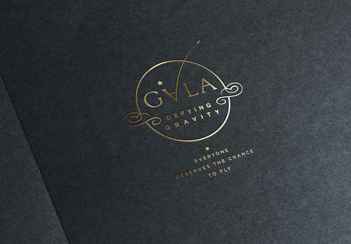 Logo Design by ATDias for Hawkins | Design #4158039