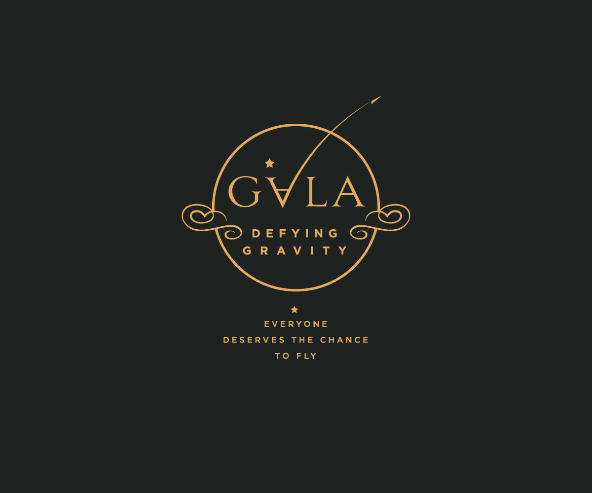 Logo Design by ATDias for Hawkins | Design #4159440