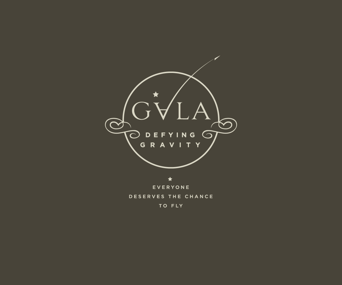 Logo Design by ATDias for Hawkins | Design #4159442