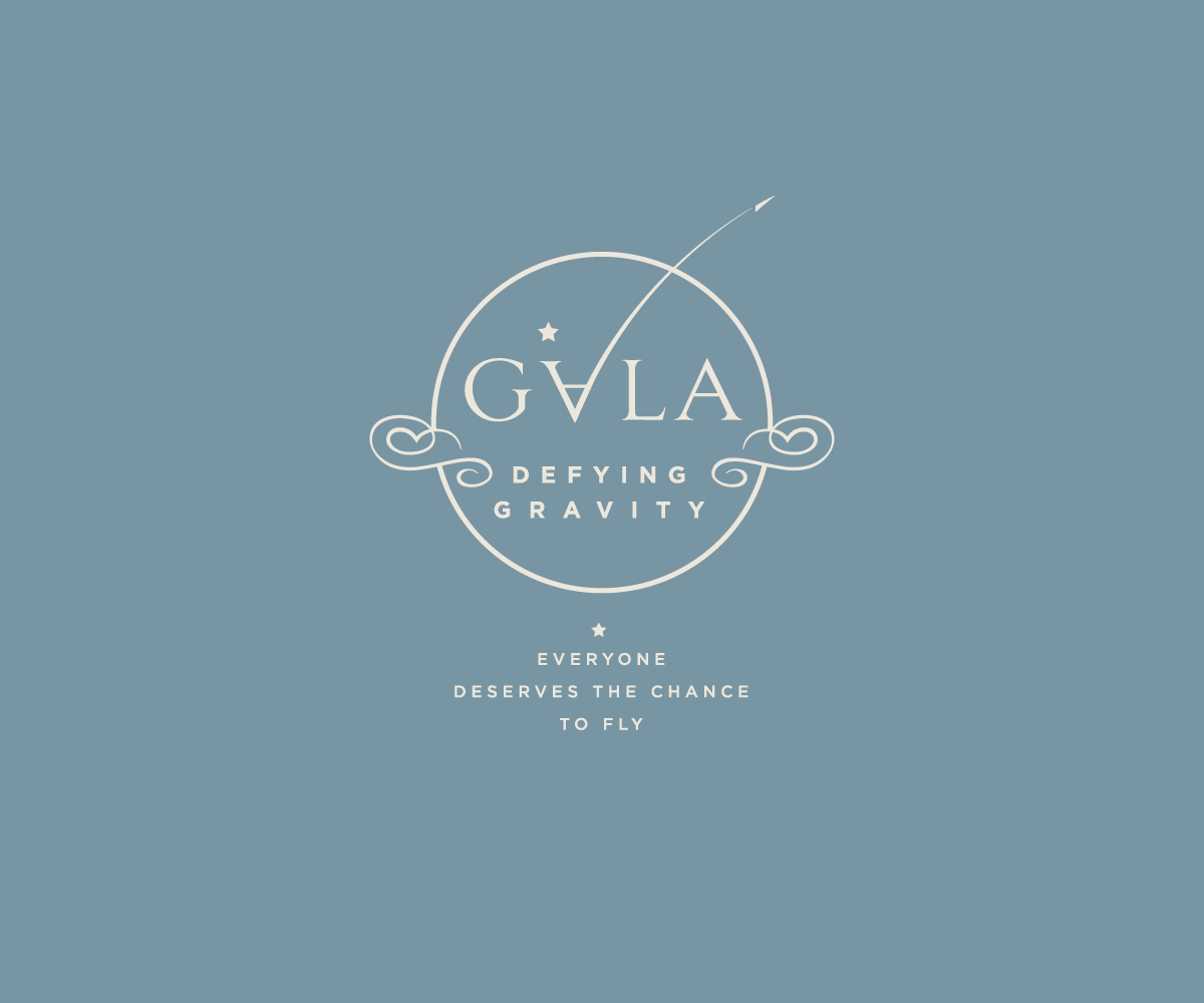 Logo Design by ATDias for Hawkins | Design #4159446