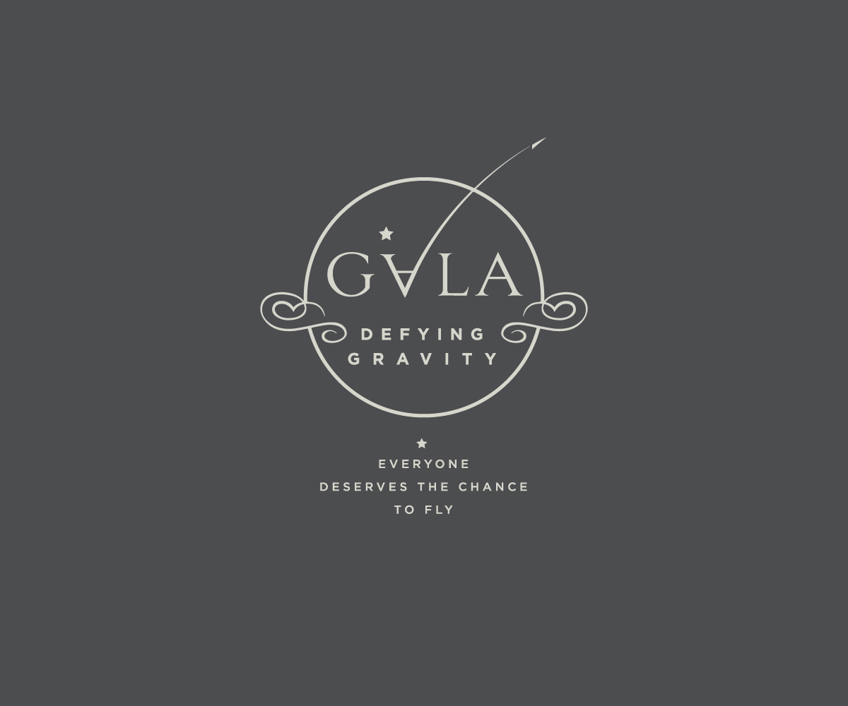 Logo Design by ATDias for Hawkins | Design #4159448