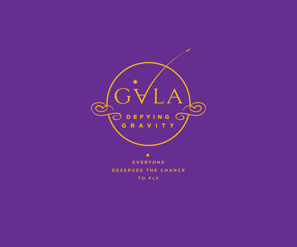 Logo Design by ATDias for Hawkins | Design #4159454