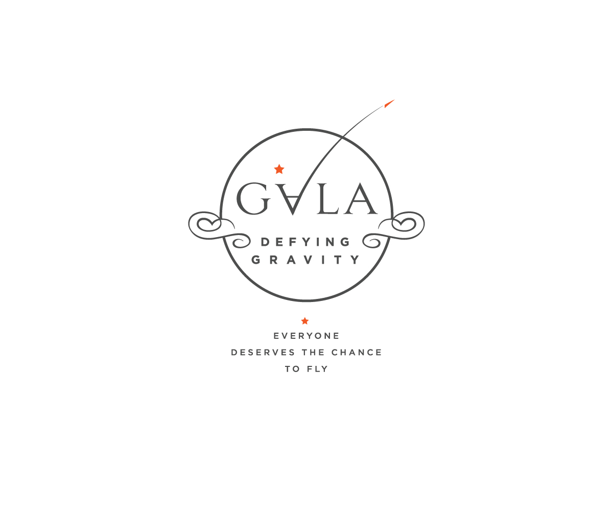 Logo Design by ATDias for Hawkins | Design #4159467