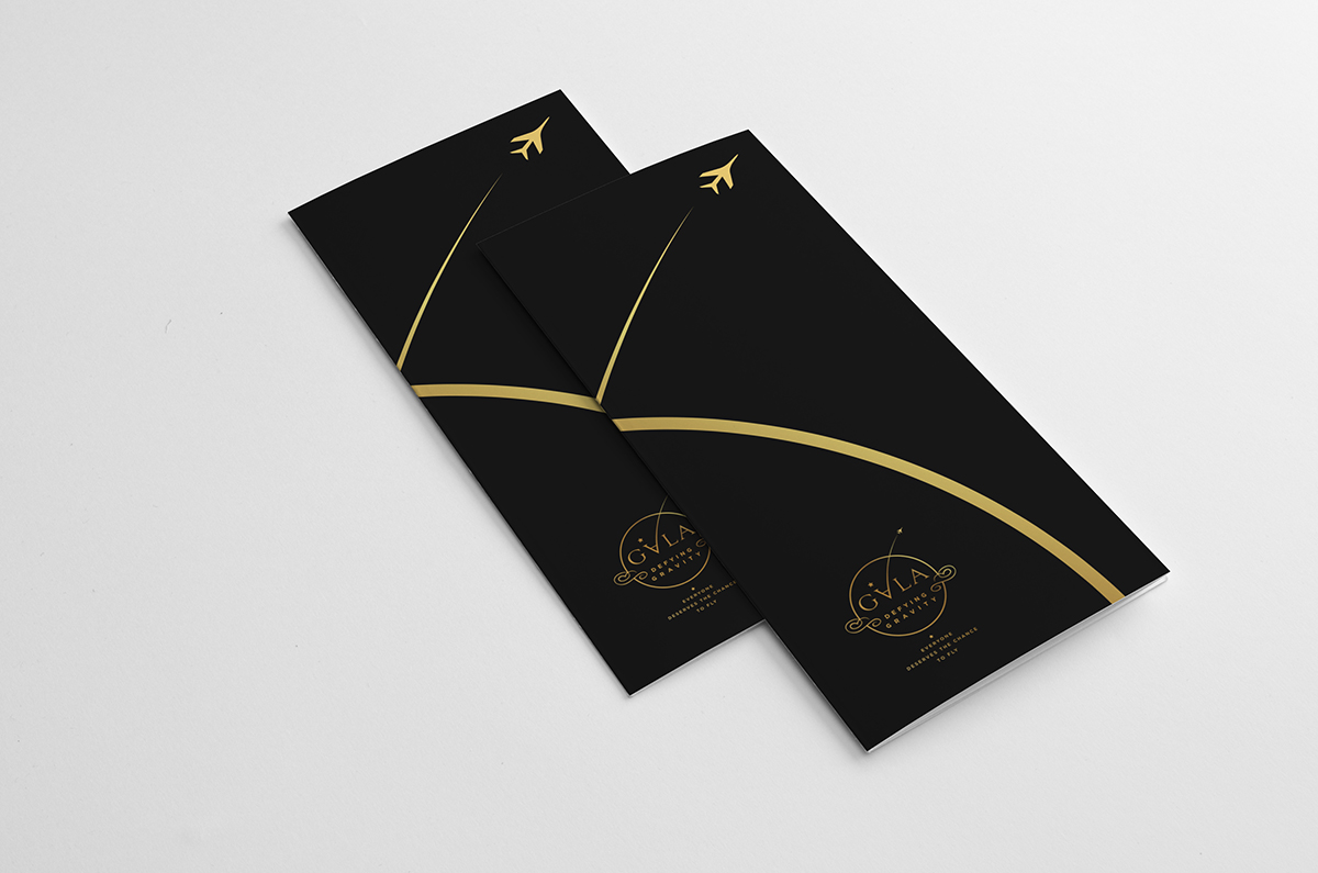Diseño de Logo por ATDias para Hawkins | Diseño #4175649