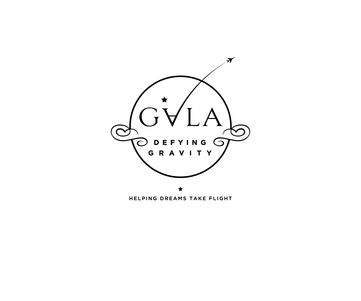 Logo Design by ATDias for Hawkins | Design #4180355