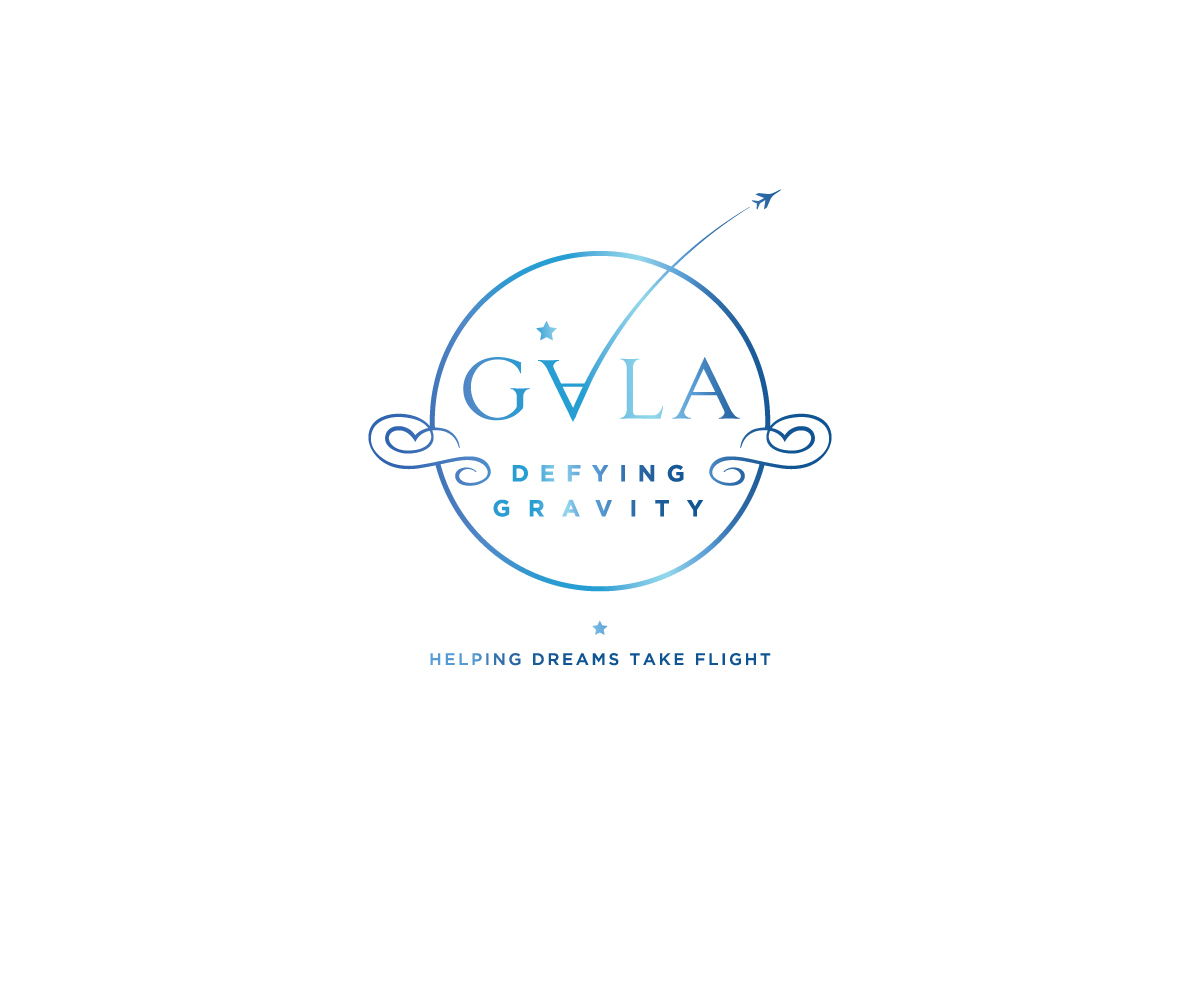 Logo Design by ATDias for Hawkins | Design #4317013