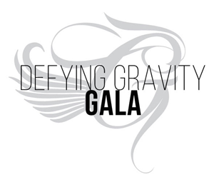 Logo Design by Steph Moreland