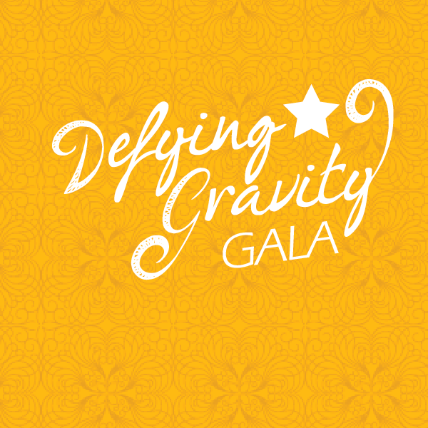 Logo Design by AngelGu for Hawkins | Design #4171996