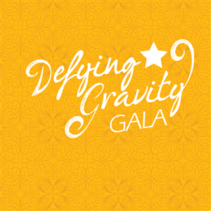 Logo Design by AngelGu for Hawkins | Design: #4171996