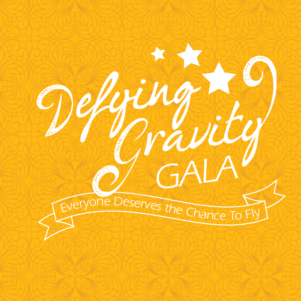 Logo Design by AngelGu for Hawkins | Design #4172127