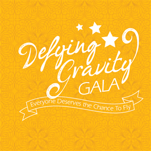 Logo Design by AngelGu for Hawkins | Design: #4172127