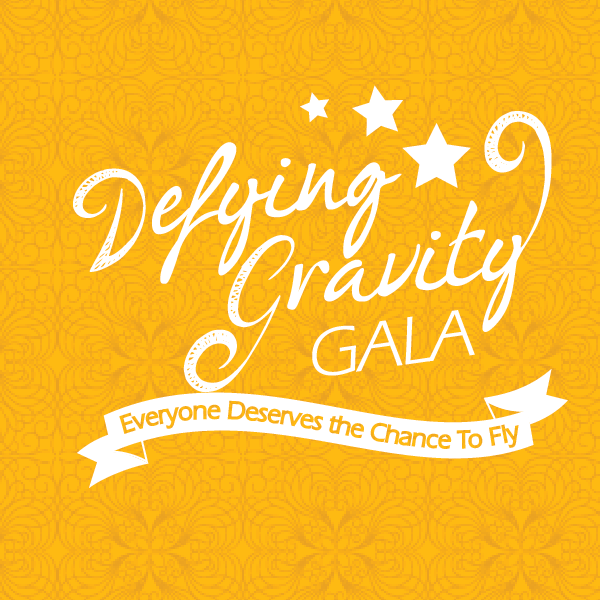 Logo Design by AngelGu for Hawkins | Design #4172276