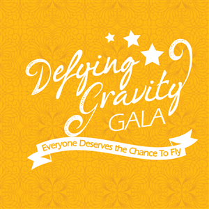 Logo Design by AngelGu for Hawkins | Design: #4172276