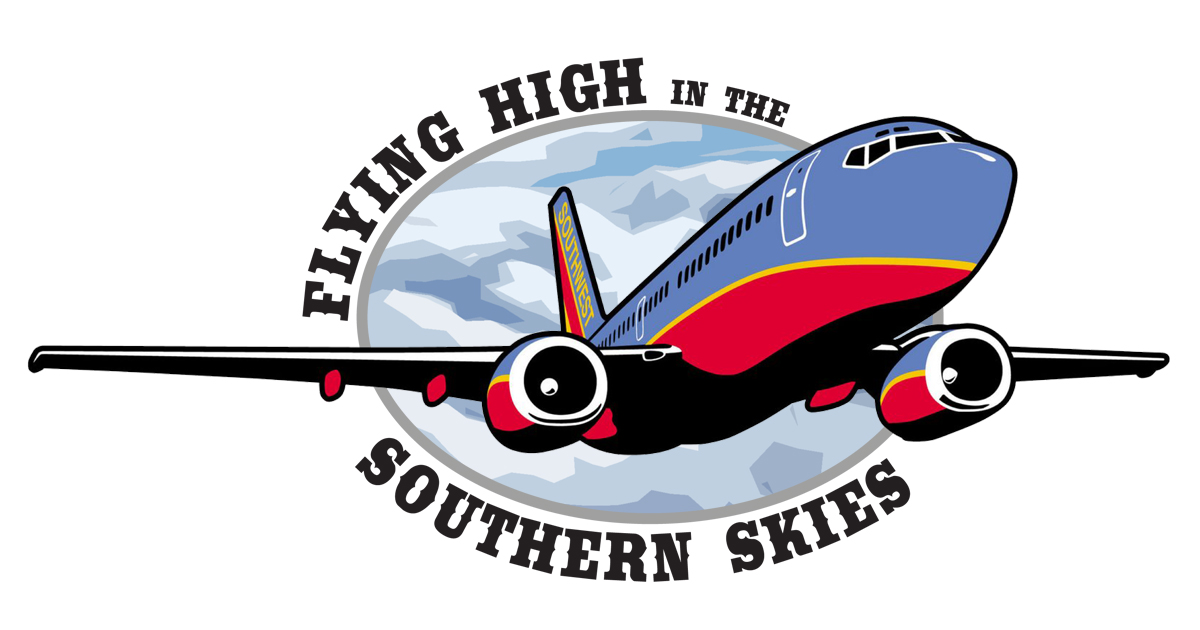 Logo Design by bwherring3 for Hawkins | Design #4117978