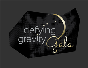 Logo Design by creativist