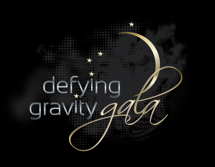 Logo Design by creativist for Hawkins | Design #4154813