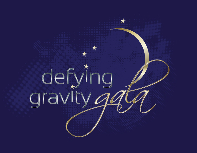 Logo Design by creativist for Hawkins | Design #4157590