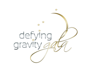 Logo Design by creativist for Hawkins | Design: #4159297