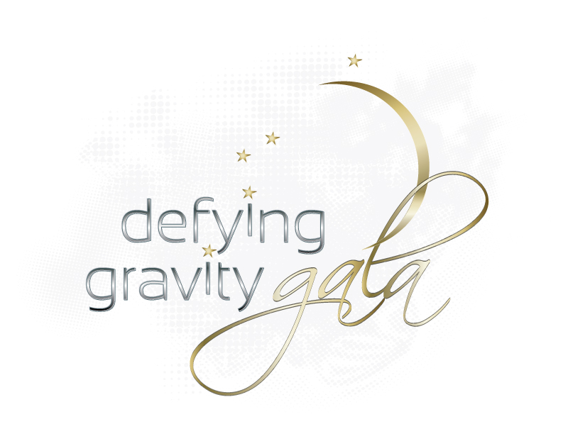 Logo Design by creativist for Hawkins | Design #4159300