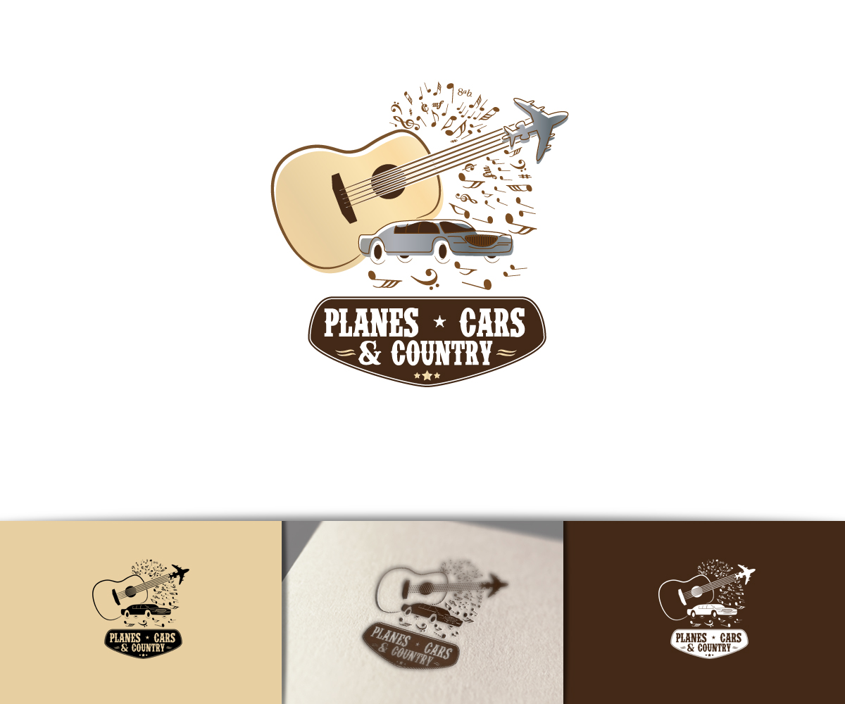 Logo Design by raph for Hawkins | Design #4119196