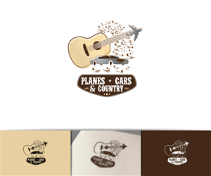 Diseño de Logo por raph para Hawkins | Diseño: #4119196