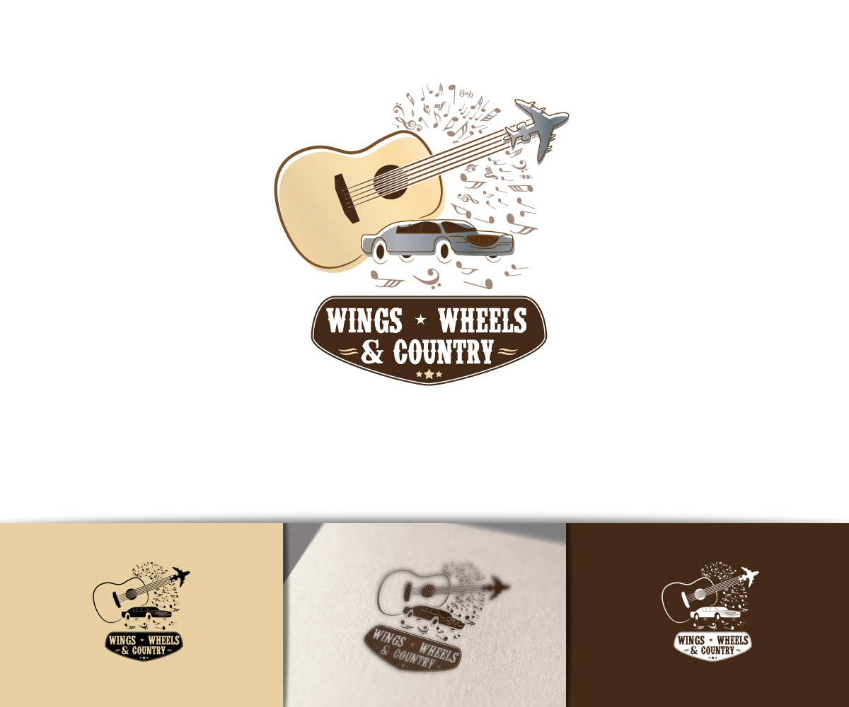 Logo Design by raph for Hawkins | Design #4119197