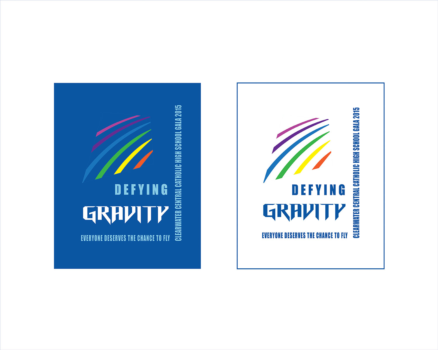 Logo Design by loistudio for Hawkins | Design #4149527