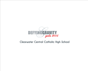 Logo Design by loistudio for Hawkins | Design: #4152152