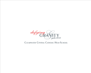 Logo Design by loistudio for Hawkins | Design: #4152158