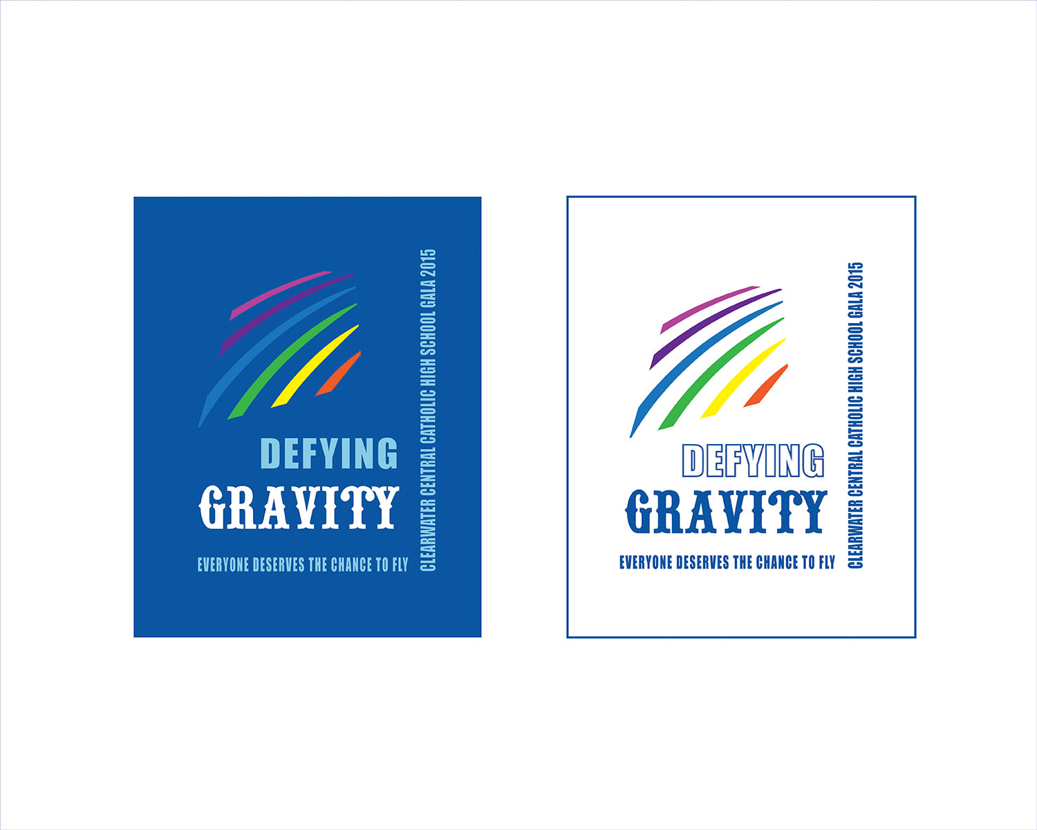 Logo Design by loistudio for Hawkins | Design #4152629