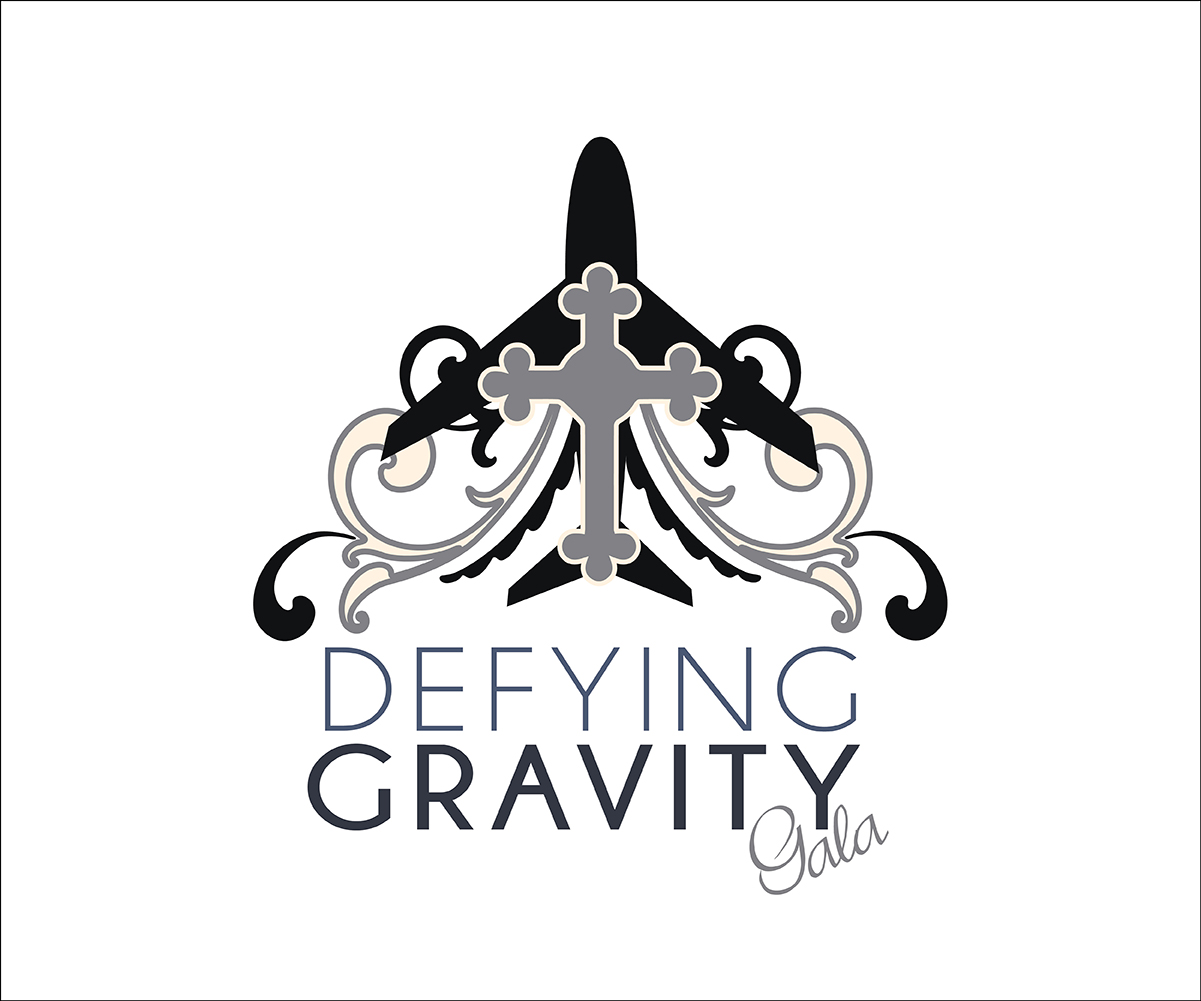 Logo Design by Yellowbird Creative for Hawkins | Design #4173958