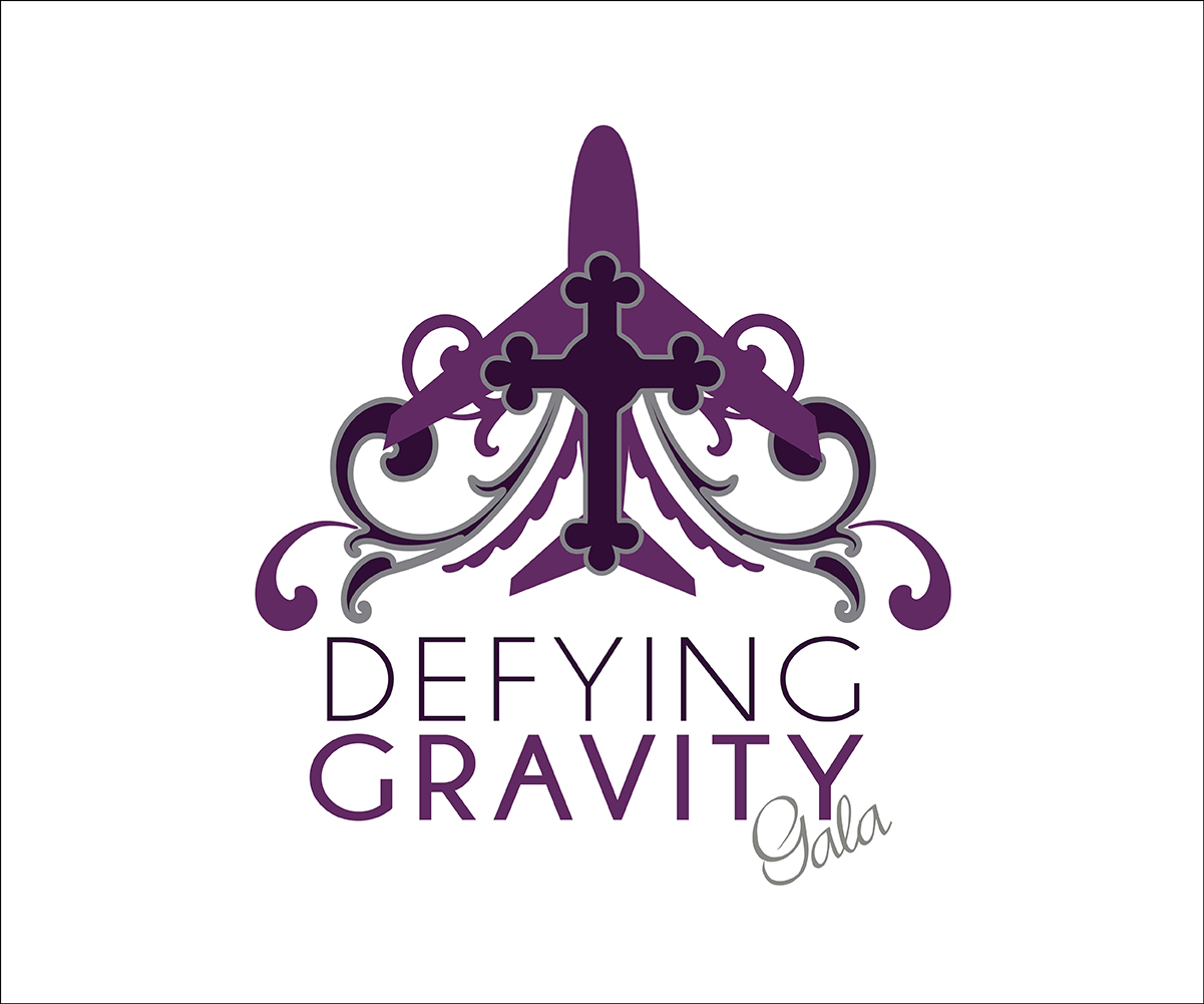 Logo Design by Yellowbird Creative for Hawkins | Design #4173959