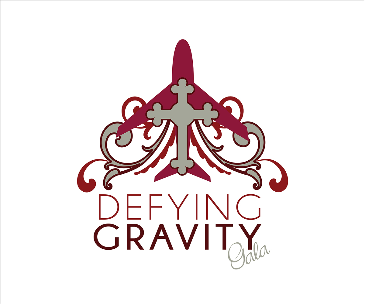 Logo Design by Yellowbird Creative for Hawkins | Design #4173963