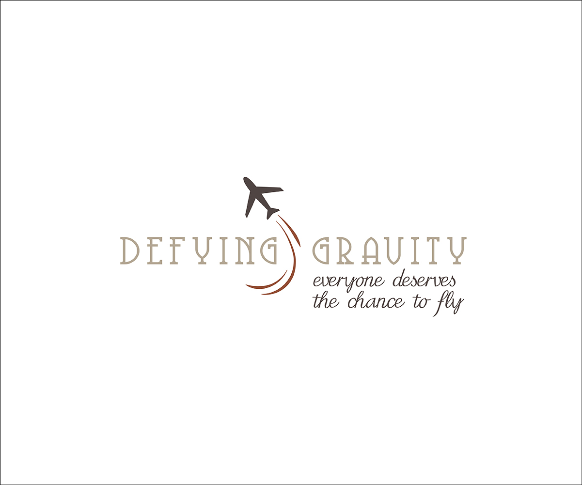 Logo Design by Yellowbird Creative for Hawkins | Design #4173966