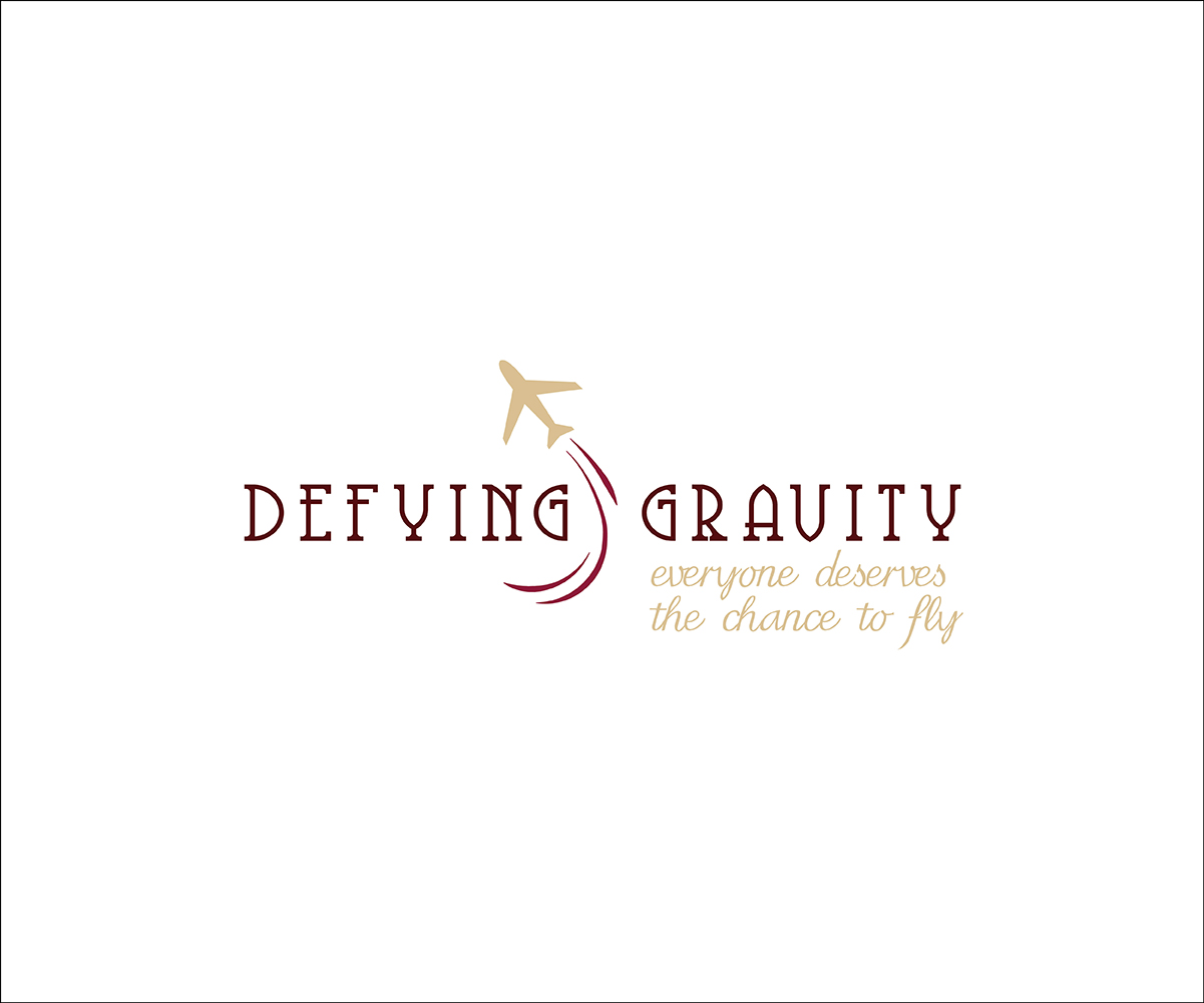 Logo Design by Yellowbird Creative for Hawkins | Design #4173967