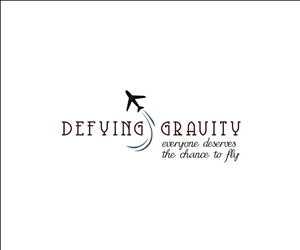 Logo Design by Yellowbird Creative for Hawkins | Design: #4173968