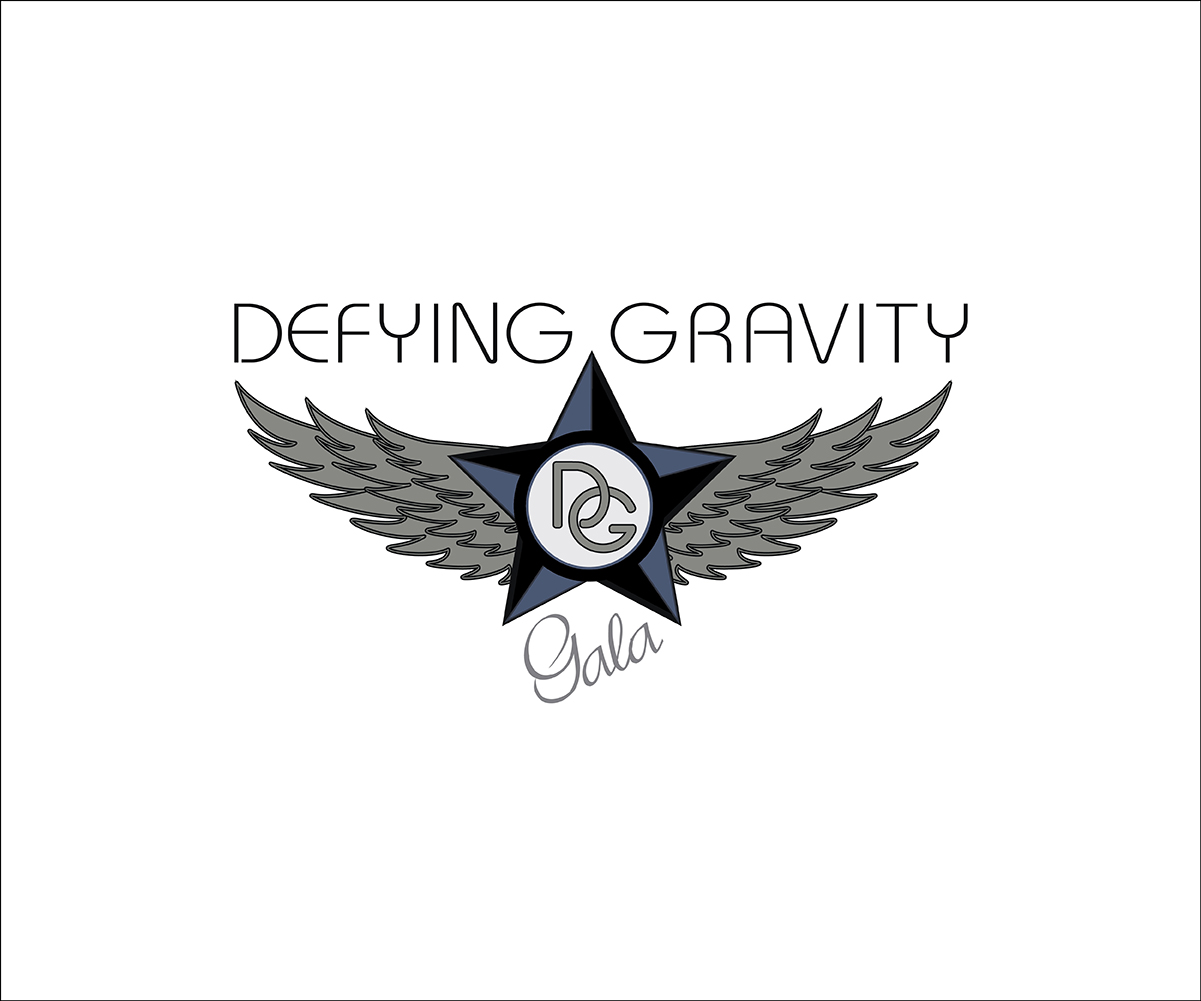 Logo Design by Yellowbird Creative for Hawkins | Design #4173970