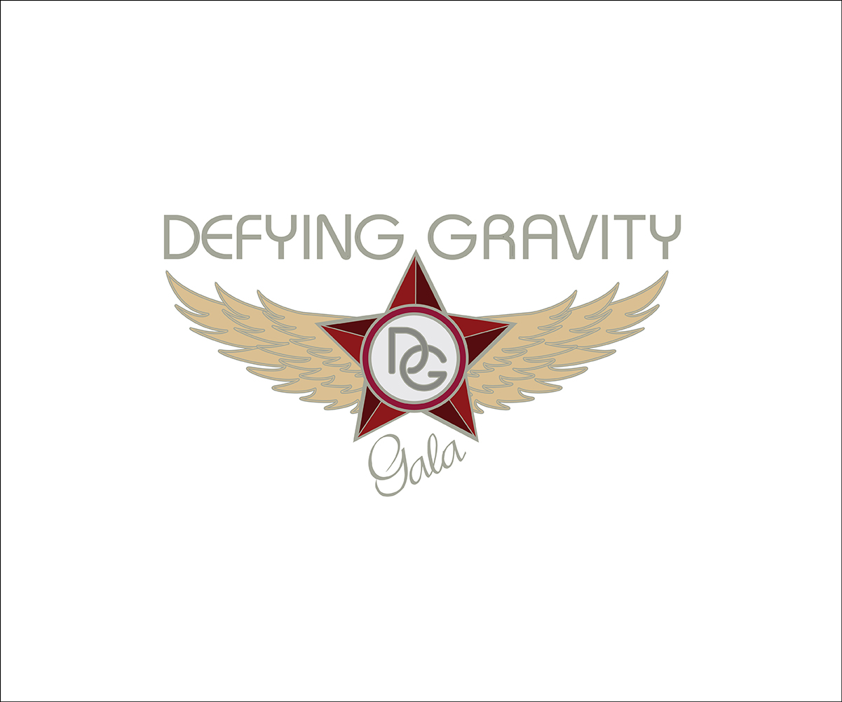 Logo Design by Yellowbird Creative for Hawkins | Design #4173975