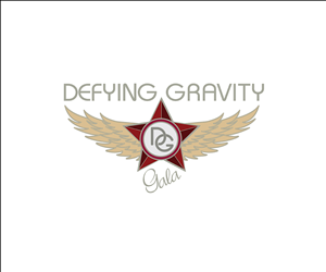 Logo Design by Yellowbird Creative for Hawkins | Design: #4173975