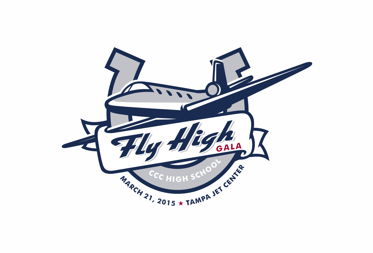 Logo Design by DownsArt for Hawkins | Design #4132706