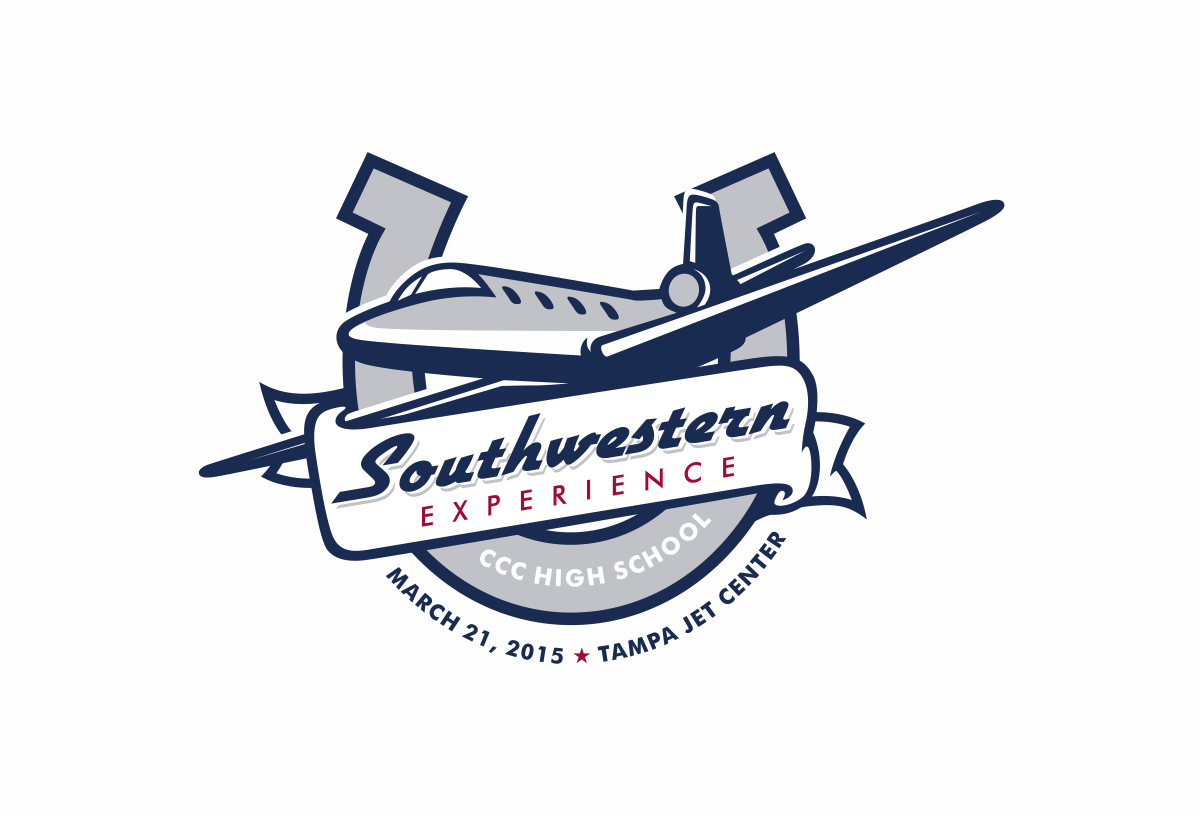 Logo Design by DownsArt for Hawkins | Design #4140287
