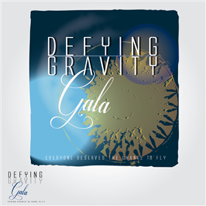 Logo Design by Techie