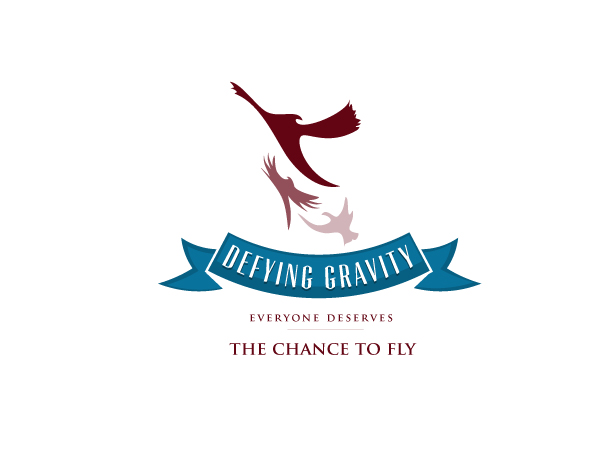 Logo Design by JTdsign for Hawkins | Design #4142071